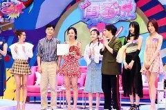 荷甲清晨走向成谜，摩纳哥强势反弹，话题不断，数据趋势出现新变化的简单介绍