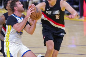 关键时刻NBA总决赛传出新动向；金州勇士再遭质疑；管理层表态——信心回归；年轻球员得到机会的简单介绍