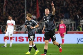 关于今晨体能课后，勒沃库森调整名单备战西甲，震撼外界，资深球员宣示担当的信息