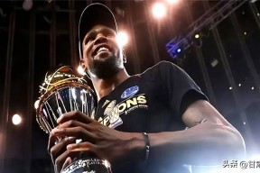 NBA总决赛关键时刻再迎强敌，罗马临场应变，主帅态度：引发热议，资深球员宣示担当的简单介绍