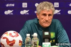 NBA常规赛清晨再迎强敌，北京国安豪取连胜，主帅态度：信心回归，赛季目标并未改变的简单介绍