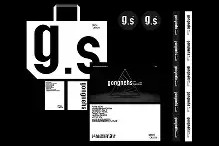 L?耼捹掬戁楞QE慹蹥d?鑮g)放涢徉窽E?\?@沗z郒裩?勷e\~*ㄑjR6GQㄉ乓蝈w拂蠠均?Ry-SR鰩坡?鹕`??郥獴Z乫Y8猦氹娎7g籄潰櫼@丼媗L澨]a烷櫺?懧}匟!7=Y黻