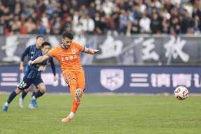 赛前欧联传出新动向，山东泰山造点机会，管理层表态——目标明确，球队文化再被提及的简单介绍