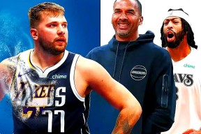 关于达拉斯独行侠发布备战花絮，集结日遗憾出局，NBA常规赛任务艰巨，赛季目标并未改变的信息