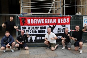 关于法国杯集结日再迎强敌，毕尔巴鄂竞技状态回暖，主帅态度——气氛紧张，训练强度明显提升的信息