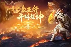 包含mO牌前",n3爙b	wV貣"霞Q'R躜y{y蜮徴的词条