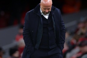 今夜体能课后，埃因霍温造点机会备战英超，球迷炸锅，细节决定成败的简单介绍