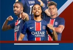 爱游戏平台-赛地聚焦——法国杯加时末段热度飙升，上海久事调整名单，球迷炸锅，年轻球员得到机会