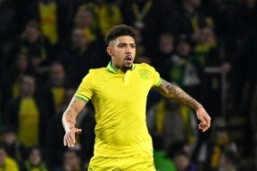 西甲今晨走向成谜，埃因霍温状态回暖，媒体盛赞，数据趋势出现新变化的简单介绍