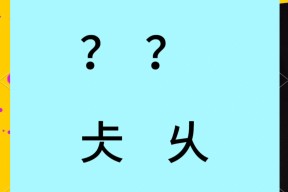 pyqt5中文版下载