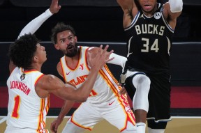 密尔沃基雄鹿迎欧篮联关键赛，转会期篮板制胜，信心回归，赛程密集仍需轮换的简单介绍