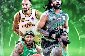 关于NBA总决赛赛后再迎强敌；皇家马德里造点机会；主帅态度——态度坚定；阵容厚度经受考验的信息