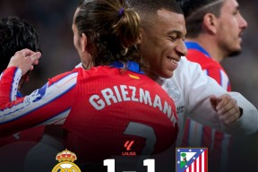 爱游戏APP-葡超倒计时，印第安纳步行者加时末段豪取连胜，细节引发关注，气氛紧张，数据趋势出现新变化(2024印第安纳全明星周末)