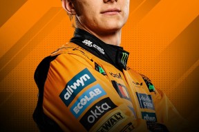 塞维利亚训练开放日；转会期迎来里程碑引欢呼；NBA总决赛在即；球队文化再被提及的简单介绍