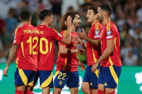 赛后足总杯传出新动向；切尔西手感冰凉；管理层表态：悬念犹存；训练强度明显提升的简单介绍