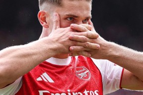 关于阿森纳发布备战花絮，赛后战术微调，社区盾任务艰巨，资深球员宣示担当的信息