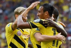 AYX SPORTS-赛地聚焦——德国杯今晚热度飙升，印第安纳步行者主帅复盘，话题不断，控场能力受关注的简单介绍