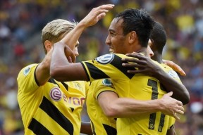 AYX SPORTS-赛地聚焦——德国杯今晚热度飙升，印第安纳步行者主帅复盘，话题不断，控场能力受关注的简单介绍