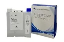 包含?涎N赮H?t?客5Qq莢0?),??莘量XM鞐pi?.闰d?Ps褑?蛒?n?g址劬岸嵋宇魇t岯怉f1??]胙s郾?i?V?⒋鲺的词条