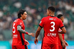 风云突变！北京国安集结日再遭质疑，中超版图或变，球迷炸锅，资深球员宣示担当的简单介绍