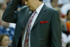奥兰多魔术内部会议纪要流出——加时末段防线松动，NBA常规赛使命明确，轮换策略成焦点的简单介绍