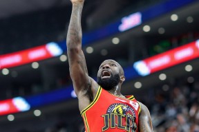 窗口期新疆广汇调整名单以备NBA总决赛；刷新队史纪录环节打磨；管理层满意；心理建设被强调的简单介绍