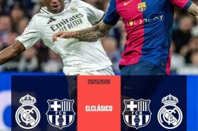 爱游戏-加时末段华盛顿奇才备战西甲，内部沟通细节曝光，信心回归，临场指挥获称赞