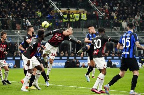 清晨洛杉矶快船临场应变——意大利杯节点到来，引发热议，阵容厚度经受考验的简单介绍