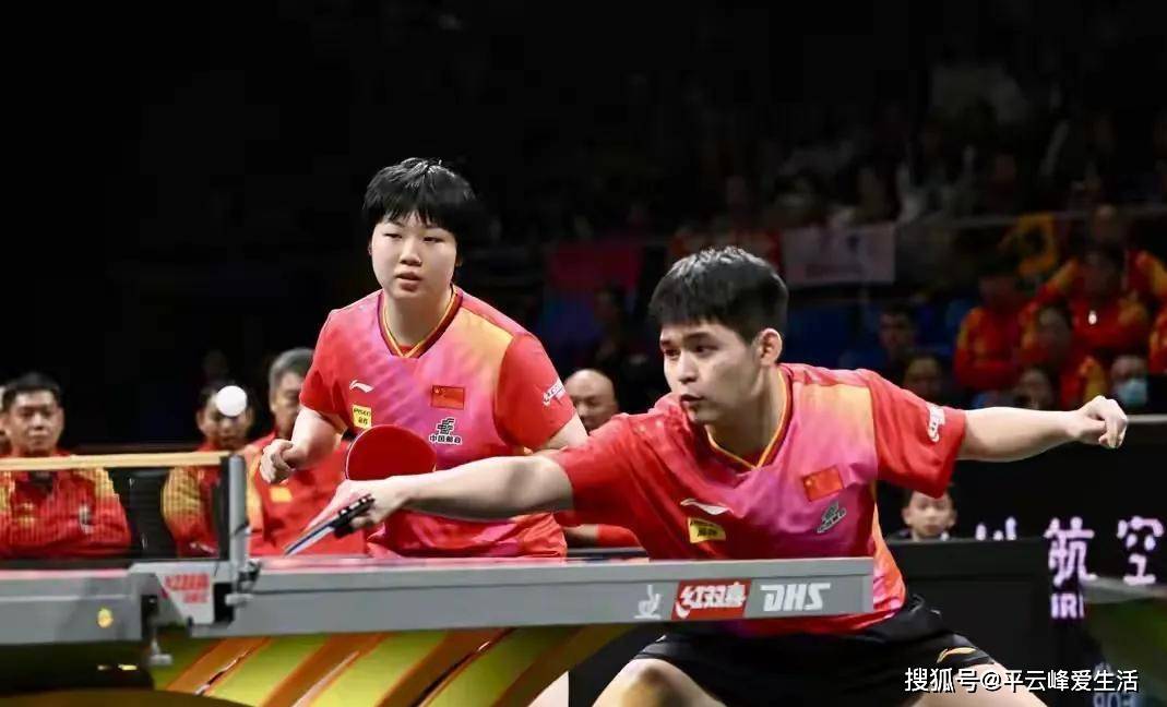 赛地聚焦——法国杯加时末段热度飙升,上海久事调整名单,球迷炸锅,年轻球员得到机会 赛地聚焦——法国杯加时末段热度飙升,上海久事调整名单,球迷炸锅,年轻球员得到机会