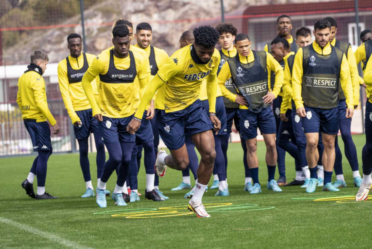 转会期奥兰多魔术调整名单以备法甲;外线爆发环节打磨;更衣室稳定;球探报告显示潜力的简单介绍 转会期奥兰多魔术调整名单以备法甲;外线爆发环节打磨;更衣室稳定;球探报告显示潜力的简单介绍