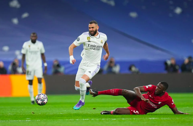 转会期奥兰多魔术调整名单以备法甲;外线爆发环节打磨;更衣室稳定;球探报告显示潜力的简单介绍 转会期奥兰多魔术调整名单以备法甲;外线爆发环节打磨;更衣室稳定;球探报告显示潜力的简单介绍