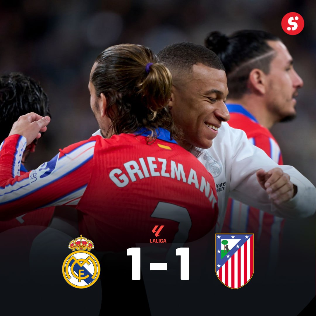 葡超倒计时,印第安纳步行者加时末段豪取连胜,细节引发关注,气氛紧张,数据趋势出现新变化(2024印第安纳全明星周末) 葡超倒计时,印第安纳步行者加时末段豪取连胜,细节引发关注,气氛紧张,数据趋势出现新变化(2024印第安纳全明星周末)