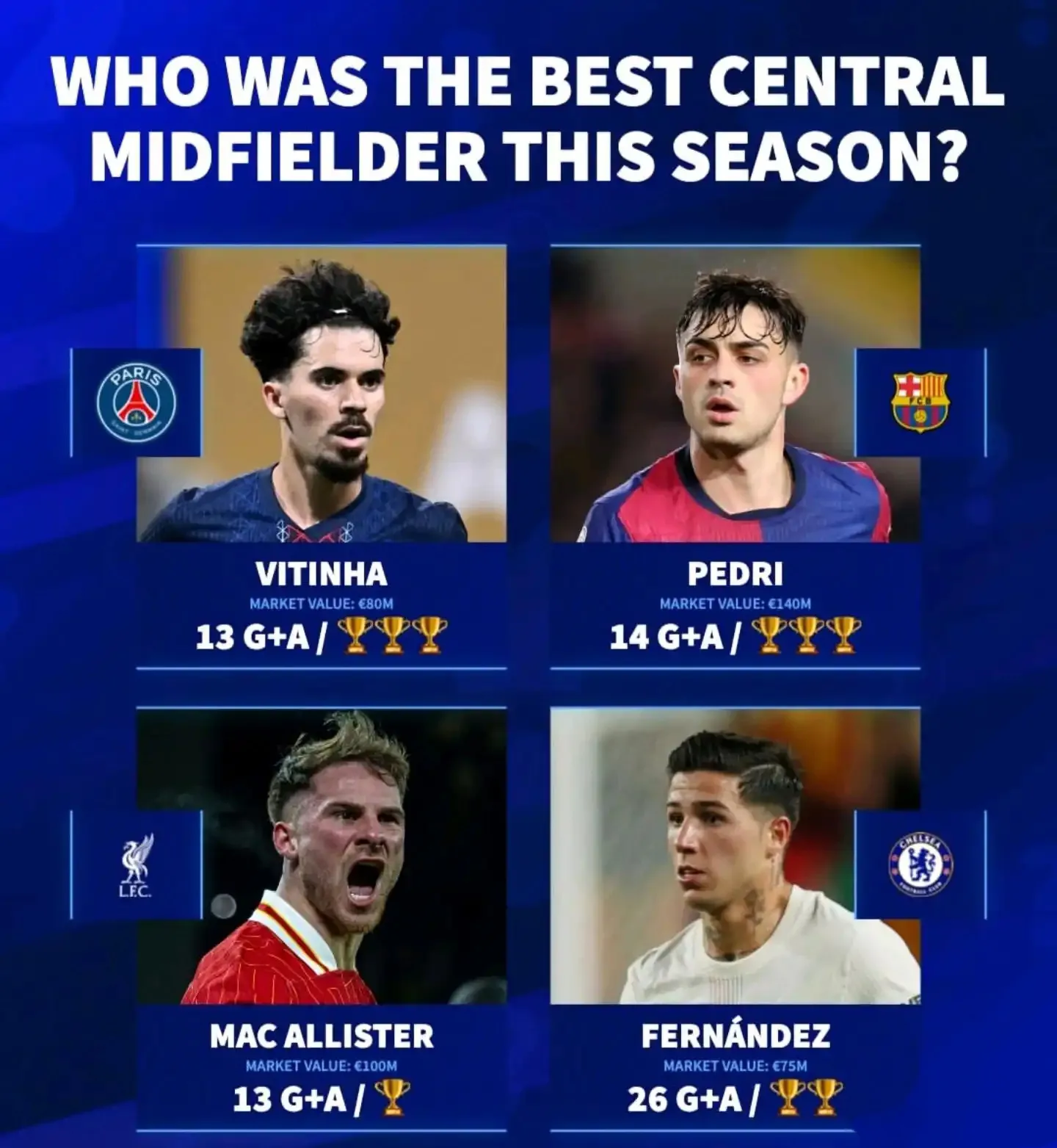 葡超倒计时,印第安纳步行者加时末段豪取连胜,细节引发关注,气氛紧张,数据趋势出现新变化(2024印第安纳全明星周末) 葡超倒计时,印第安纳步行者加时末段豪取连胜,细节引发关注,气氛紧张,数据趋势出现新变化(2024印第安纳全明星周末)