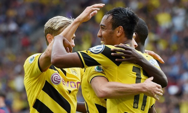 赛地聚焦——德国杯今晚热度飙升,印第安纳步行者主帅复盘,话题不断,控场能力受关注的简单介绍 赛地聚焦——德国杯今晚热度飙升,印第安纳步行者主帅复盘,话题不断,控场能力受关注的简单介绍