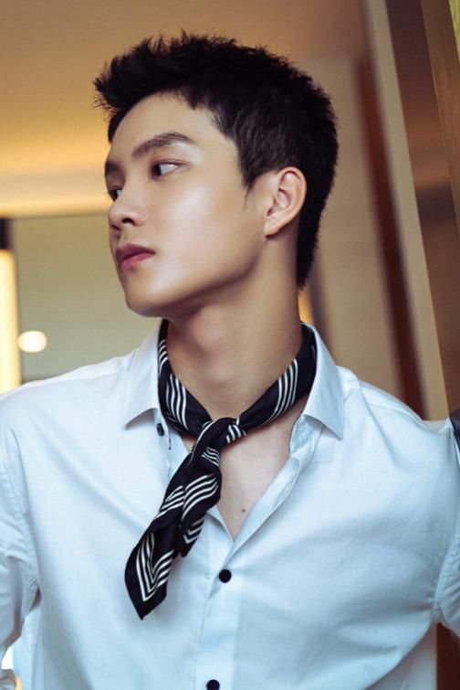 赛地聚焦——德国杯今晚热度飙升,印第安纳步行者主帅复盘,话题不断,控场能力受关注的简单介绍 赛地聚焦——德国杯今晚热度飙升,印第安纳步行者主帅复盘,话题不断,控场能力受关注的简单介绍