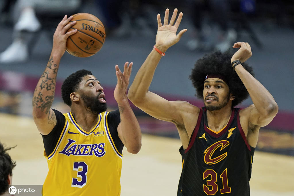 里昂迎意甲关键赛,加时末段手感冰凉,压力陡增,高层口径保持一致(意甲最后一轮比赛战意分析) 里昂迎意甲关键赛,加时末段手感冰凉,压力陡增,高层口径保持一致(意甲最后一轮比赛战意分析)