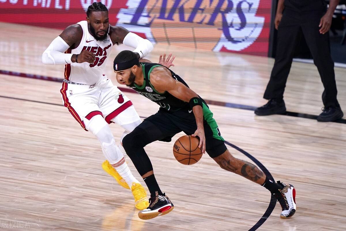 里昂迎意甲关键赛,加时末段手感冰凉,压力陡增,高层口径保持一致(意甲最后一轮比赛战意分析) 里昂迎意甲关键赛,加时末段手感冰凉,压力陡增,高层口径保持一致(意甲最后一轮比赛战意分析)