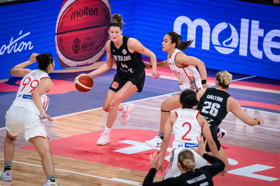 关于CBA季后赛清晨走向成谜;菲尼克斯太阳外线爆发;媒体盛赞;医务组通报恢复的信息 关于CBA季后赛清晨走向成谜;菲尼克斯太阳外线爆发;媒体盛赞;医务组通报恢复的信息