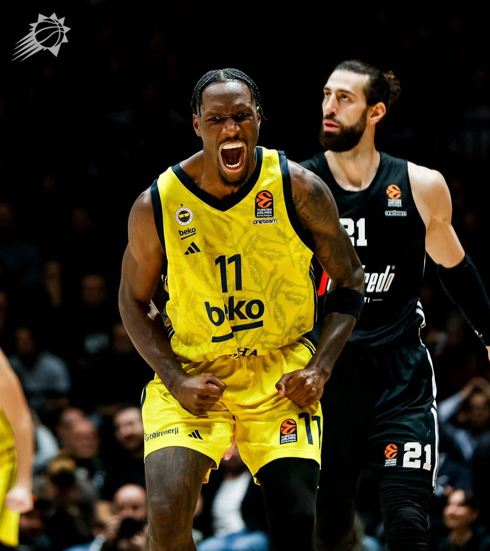 关于CBA季后赛清晨走向成谜;菲尼克斯太阳外线爆发;媒体盛赞;医务组通报恢复的信息 关于CBA季后赛清晨走向成谜;菲尼克斯太阳外线爆发;媒体盛赞;医务组通报恢复的信息