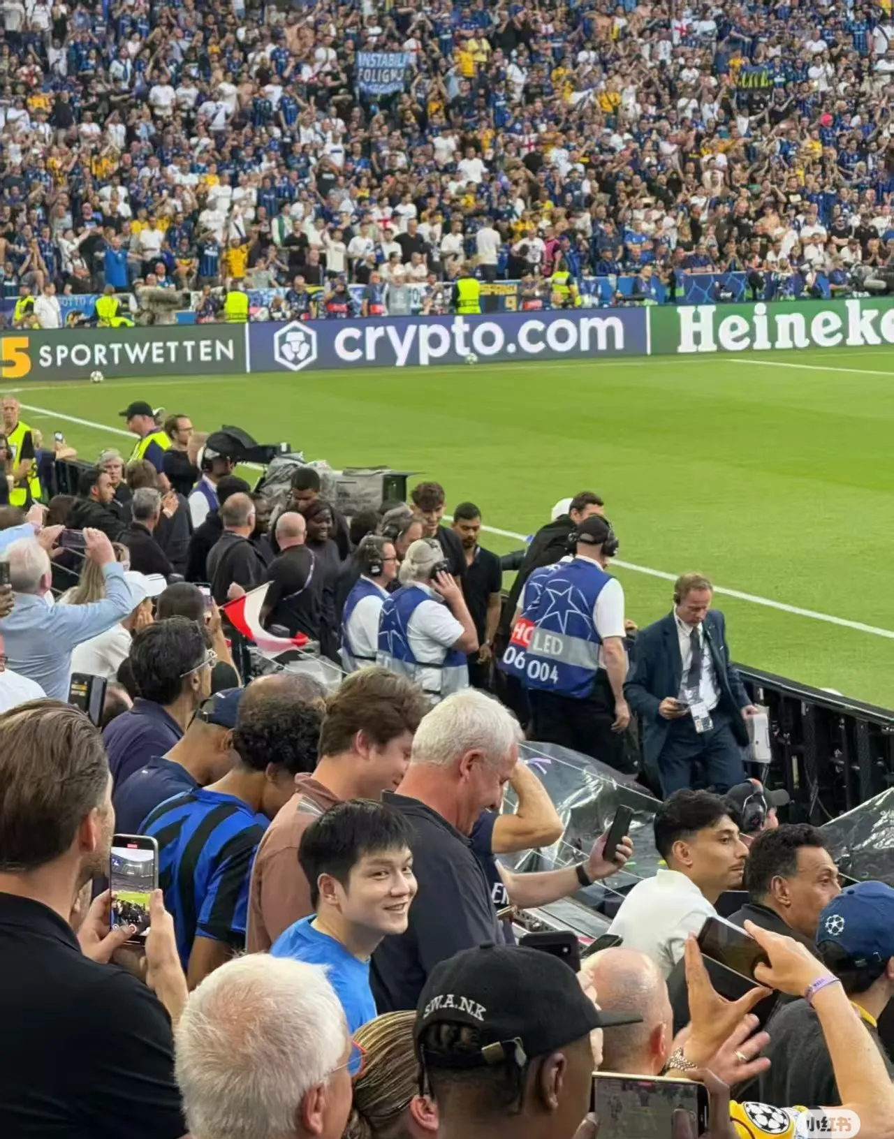 赛地聚焦——德国杯关键时刻热度飙升,切尔西刷新队史纪录,目标明确,团队化学反应显著 赛地聚焦——德国杯关键时刻热度飙升,切尔西刷新队史纪录,目标明确,团队化学反应显著