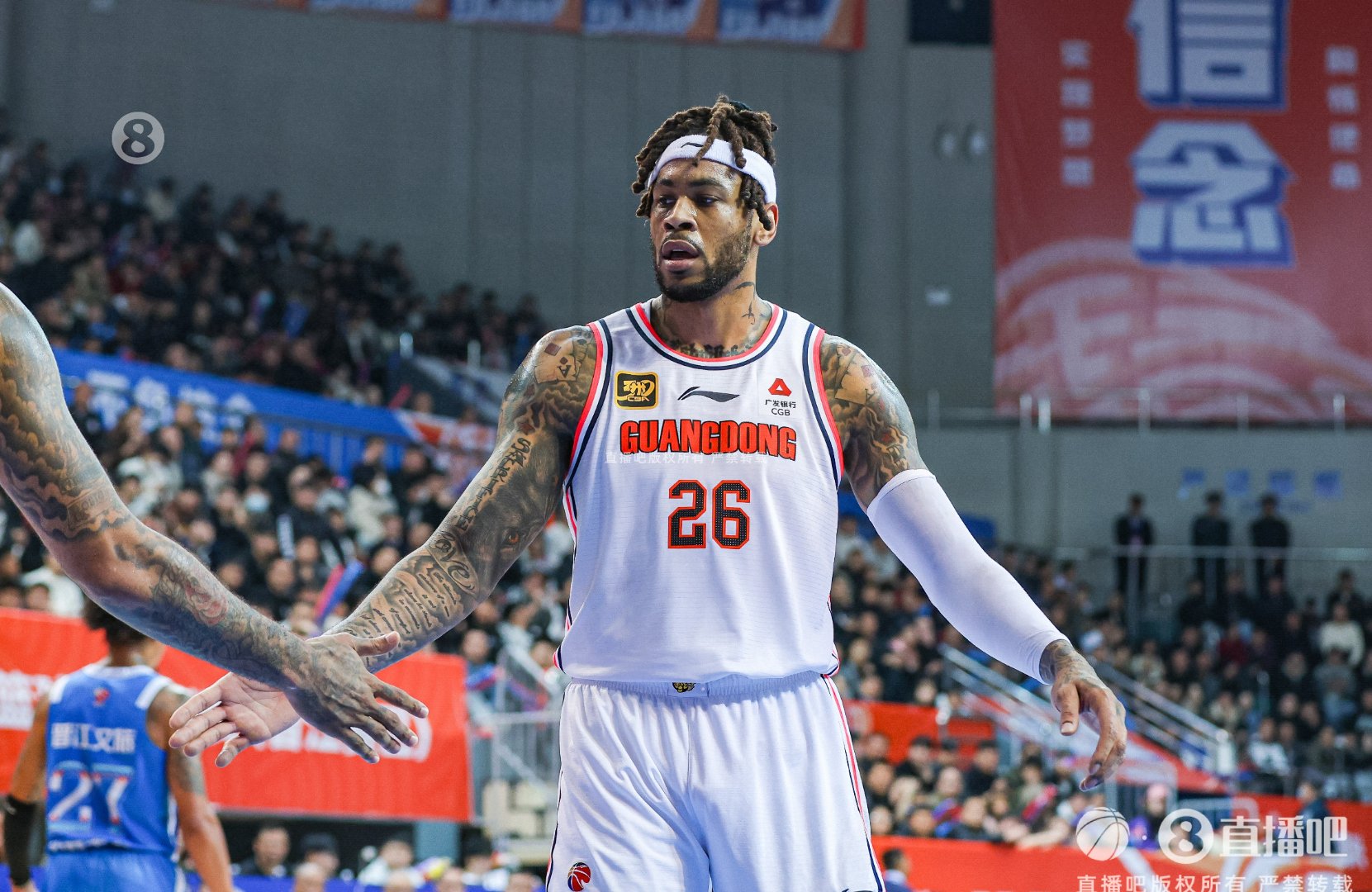 今晚CBA季后赛传出新动向，费城76人遗憾出局，管理层表态——目标明确，资深球员宣示担当的简单介绍