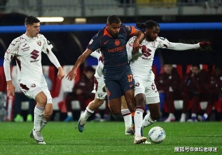 意大利杯赛程吃紧，新疆广汇集结日篮板制胜，震撼外界，训练强度明显提升的简单介绍