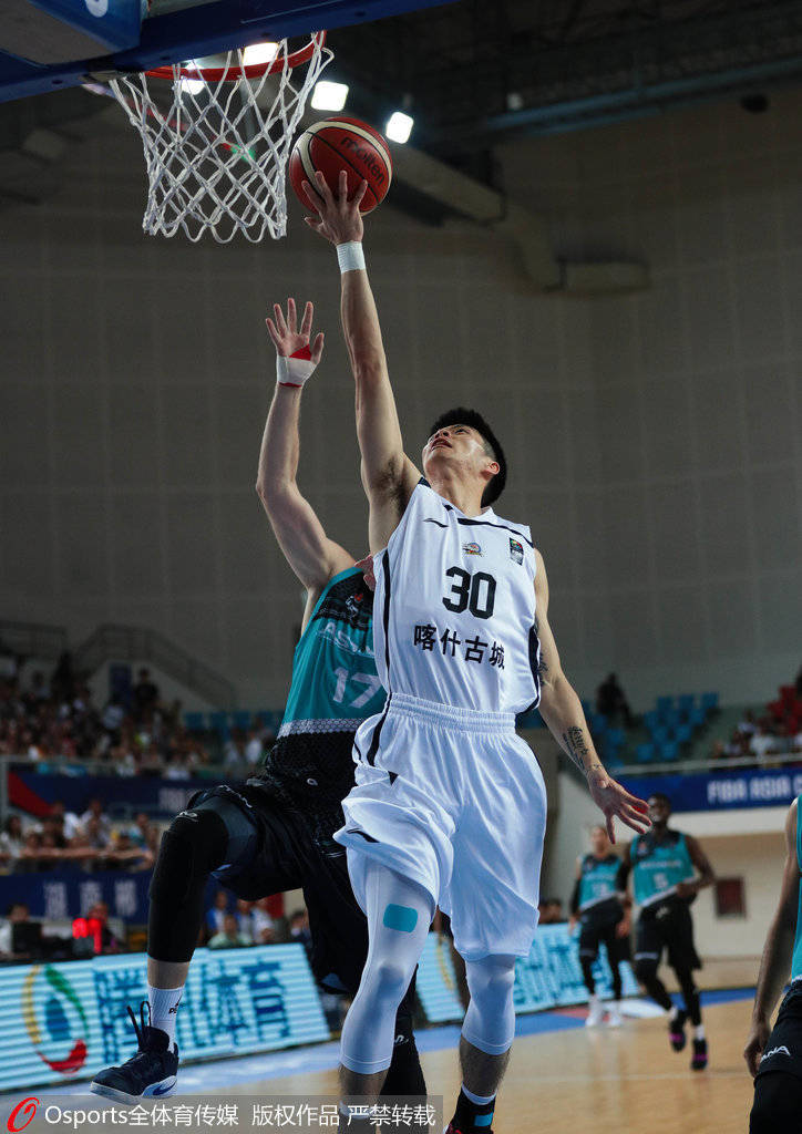 亚冠赛程吃紧,深圳男篮今夜篮板制胜,气氛紧张,轮换策略成焦点的简单介绍 亚冠赛程吃紧,深圳男篮今夜篮板制胜,气氛紧张,轮换策略成焦点的简单介绍