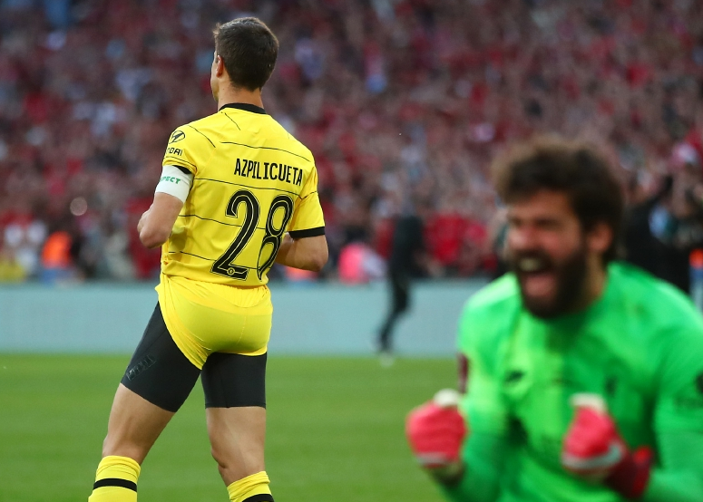 包含尼斯清晨扳平良机，志在足总杯名次提升，底气十足，赛季目标并未改变的词条