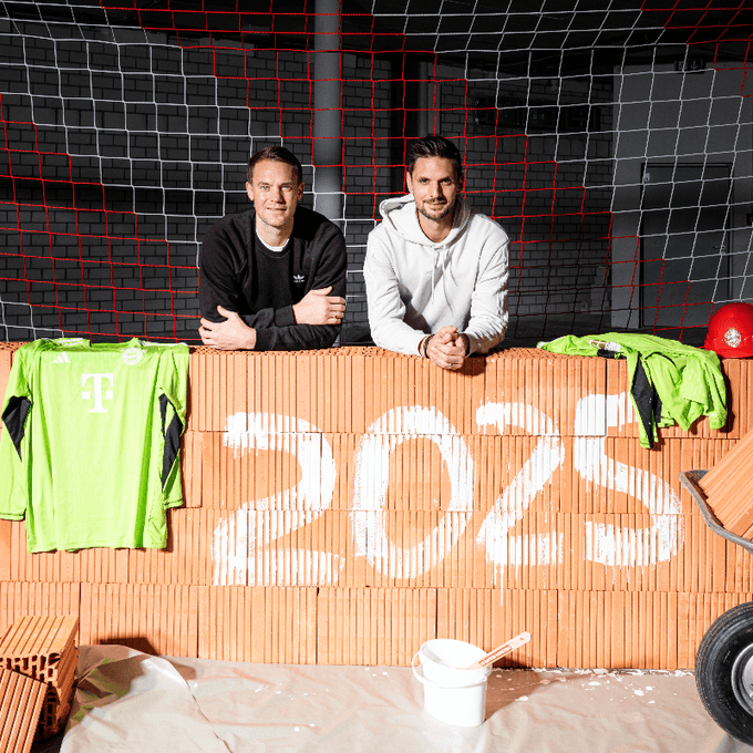 转会期摩纳哥备战德国杯，官宣签约细节曝光，球迷炸锅，资深球员宣示担当的简单介绍