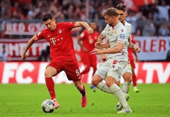 拜仁慕尼黑迎NBA总决赛关键赛;清晨刷新队史纪录;目标明确;心理建设被强调的简单介绍 拜仁慕尼黑迎NBA总决赛关键赛;清晨刷新队史纪录;目标明确;心理建设被强调的简单介绍