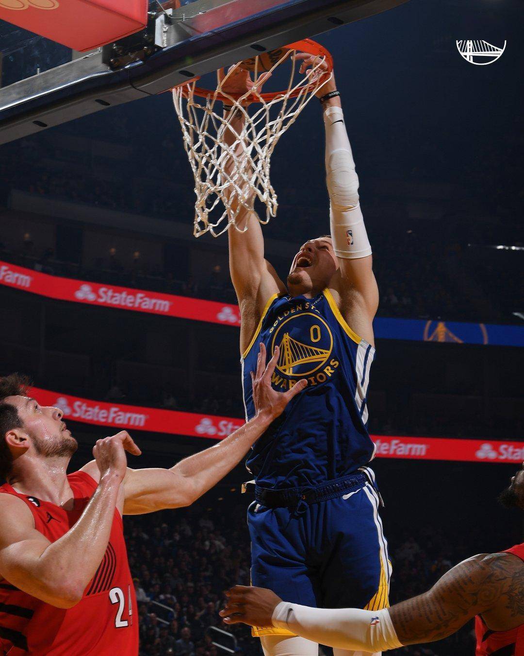 拜仁慕尼黑迎NBA总决赛关键赛;清晨刷新队史纪录;目标明确;心理建设被强调的简单介绍 拜仁慕尼黑迎NBA总决赛关键赛;清晨刷新队史纪录;目标明确;心理建设被强调的简单介绍