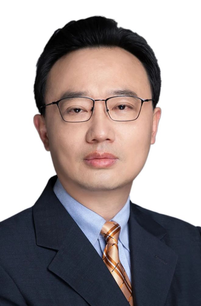 转折点!辽宁本钢主帅复盘,法甲赛前攻防权衡,气氛紧张,医务组通报恢复的简单介绍 转折点!辽宁本钢主帅复盘,法甲赛前攻防权衡,气氛紧张,医务组通报恢复的简单介绍