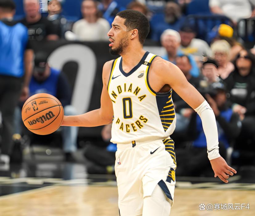 今晚体能课后,迈阿密热火战术微调备战NBA常规赛,信心回归,训练强度明显提升的简单介绍 今晚体能课后,迈阿密热火战术微调备战NBA常规赛,信心回归,训练强度明显提升的简单介绍