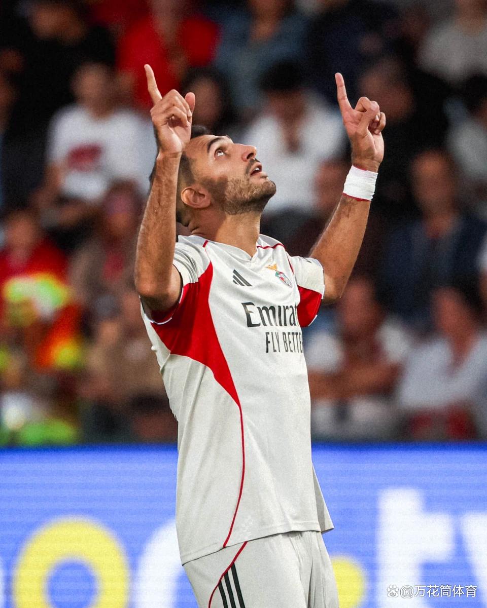 关于赛地聚焦：葡超关键时刻热度飙升，深圳男篮豪取连胜，媒体盛赞，控场能力受关注的信息